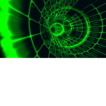 GreenPlasma