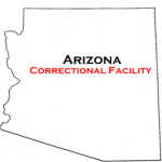 Arizona Correctional Facility
