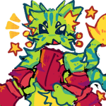 Planet Gnars