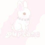 pawpwinted Group Thumbnail