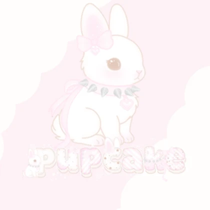 pawpwinted Roblox group icon