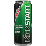 KickStart NASCAR Cup Series