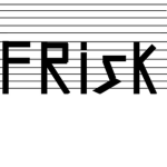 Frisky club