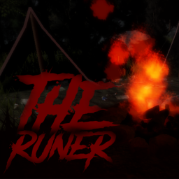 The Runer [ALPHA]