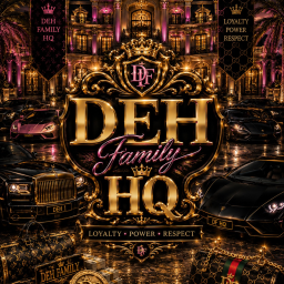 Deh Family HQ