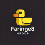 Faringe8 Fan Group