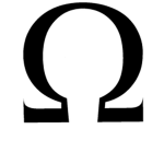 de omega