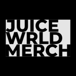Juice WRLD merchandise