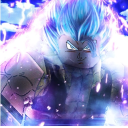 Dragon Ball Z