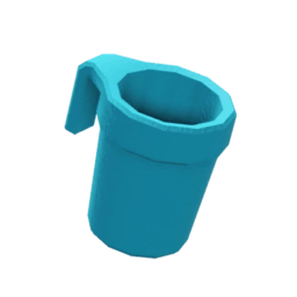 My Mom Is Kind of Homeless Roblox group icon