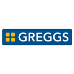 Greggs Bakery Shop!