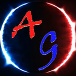 Group_Abdou_Games
