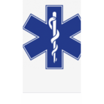 The nederlands Ambulance