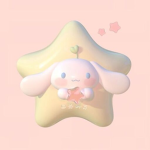Adorable Stars