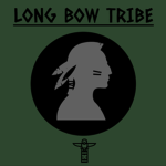 [LBT] Long Bow Tribe