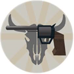 wild west