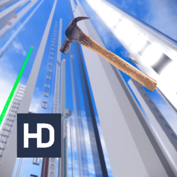 Elevators/Lifts by vww_2 (Delete Tool, Free Admin)