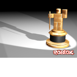 chat game
