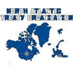 Nοrth Atlantic Treaty Οrganizatiοnᅠ