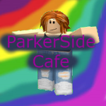 Parkerside Cafe
