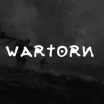 Play Wartorn