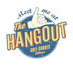 Group Hangout place