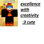 Roblox Fashion Lovers