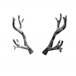 that antler squad
