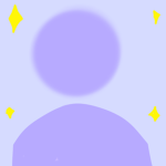 Luna's gruppen