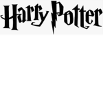 Harry Potter Movie and book series fan group!!!