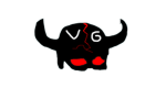 Viking Games - VG