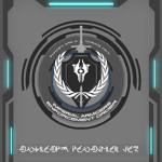 Imperial Armigers Enforcement Order