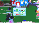 THE BEAST JOIN