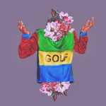 OBNR