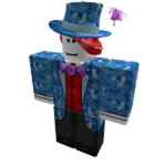 506