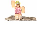 Roblox is fun's fan group!