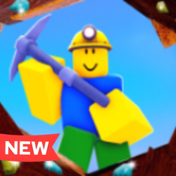 The Mine Testing
