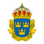 STHLM | Polisen