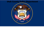 Utah Highway Patrol ∞