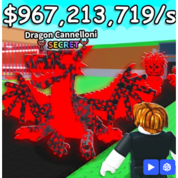 [SOON] Steal a AbsdDev