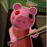 Tik Toc piggys