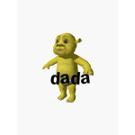 TieompyGangg