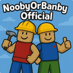 NoobyOrBanbyOfficial