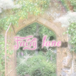fairylane