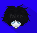 -Kai’s apperel-