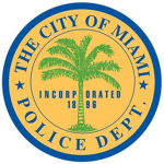[MCPD] Miami City Police Department [MCPD]