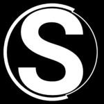 STRATUS CLOTHING