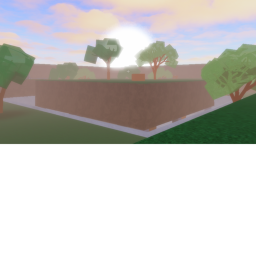 Shoot To Survive!