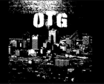 #OTG |Comeback|