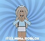 Itzz.mima.Roblox
